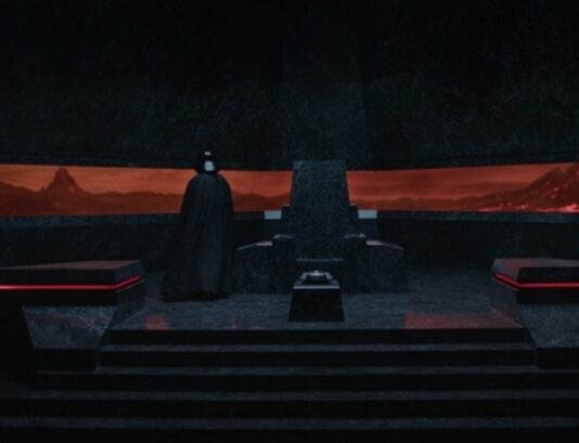 obi wan kenobi episode 3 easter eggs