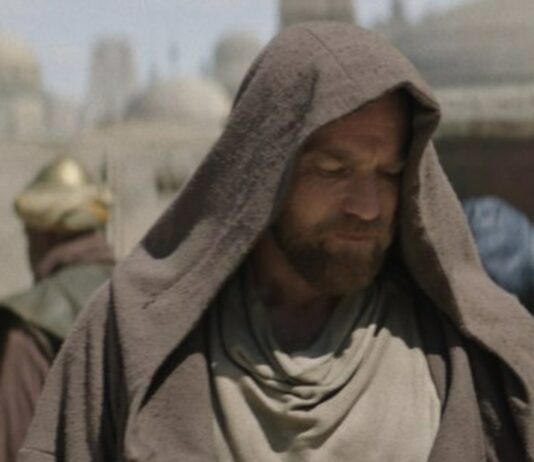 obi wan kenobi episode 7