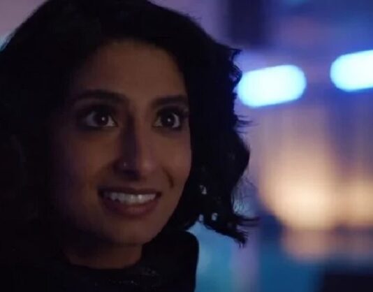 qui est meena dhawan