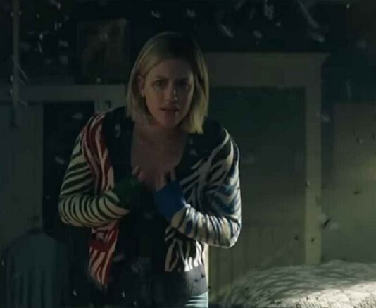 riverdale saison 6 episode 18