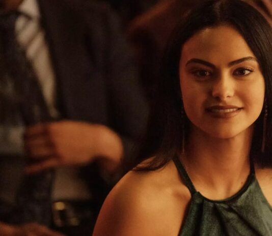 riverdale saison 6 episode 19