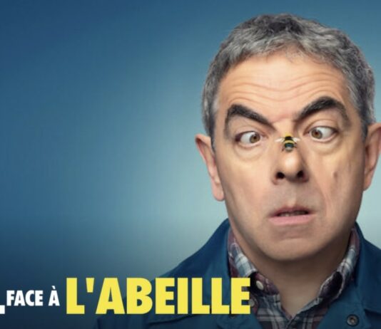 seul face a labeille saison 1 heure