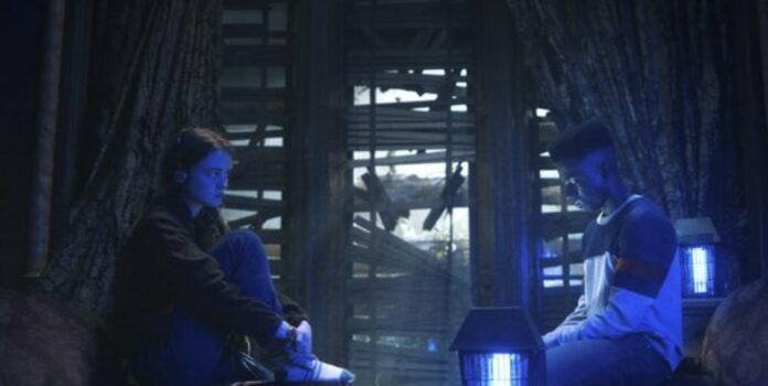 Stranger Things Saison 4 Partie 2 : Quelle date et heure de sortie