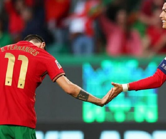 suisse portugal streaming