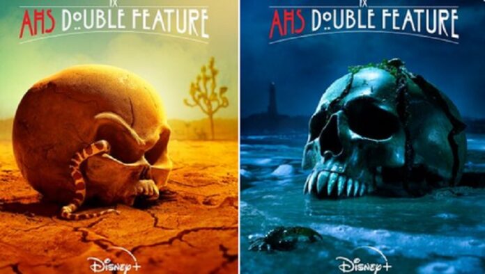 American Horror Story Saison 10 : Quelle date de sortie Disney Plus