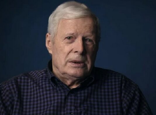 andre bamberski aujourdhui