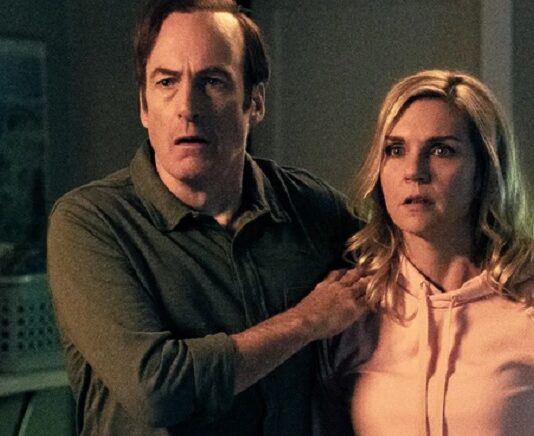 better call saul saison 6 episode 8 fin