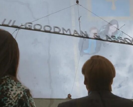 better call saul saison 6 episode 9 fin