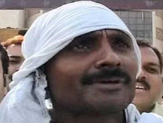 chandrakant jha aujourdhui