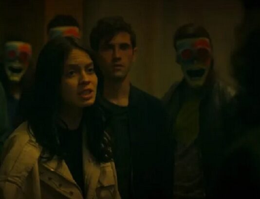 control z saison 3 fin