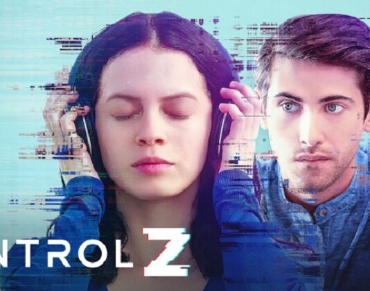 control z saison 3 heure
