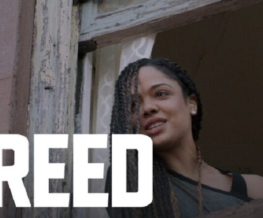 creed heure