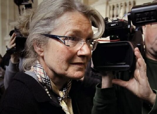 daniele gonnin aujourdhui