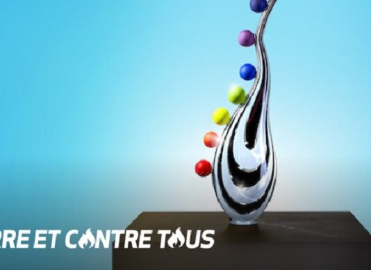en verre et contre tous saison 4 netflix