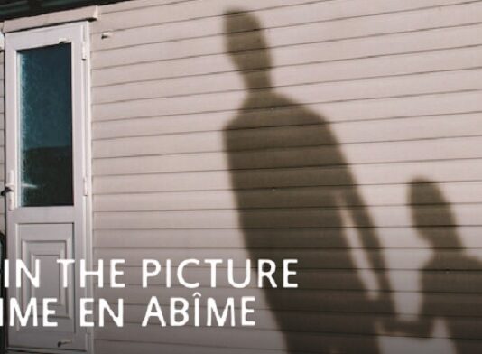 girl in the picture aujourdhui