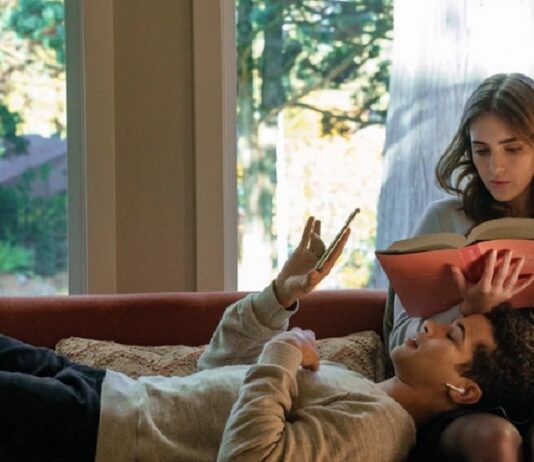 hello adieu et nous au milieu 2 netflix