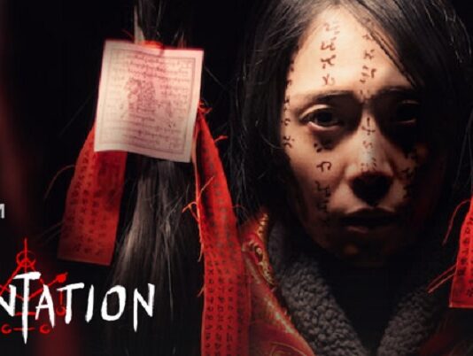 incantation histoire vraie