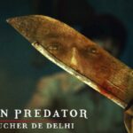 indian predator heure