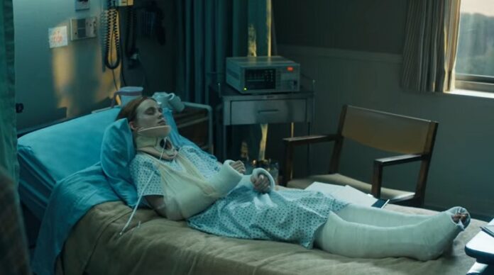 Stranger Things Saison 4 Partie 2 Qui Meurt