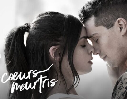 nos coeurs meurtris 2 netflix