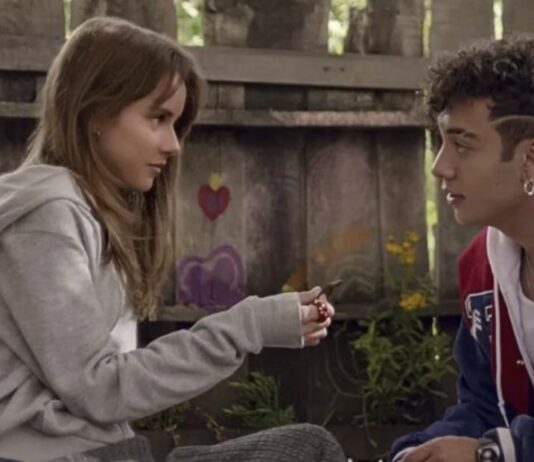 Rebelde Saison 3 : Quelle date de sortie Netflix? Une suite prévue ? rebelde saison 3 netflix