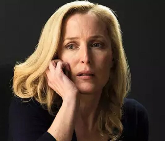 the fall saison 3 fin