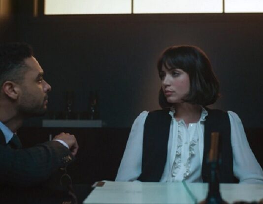 The Gray Man : Le film est il inspiré d’une histoire vraie ? the gray man histoire vraie