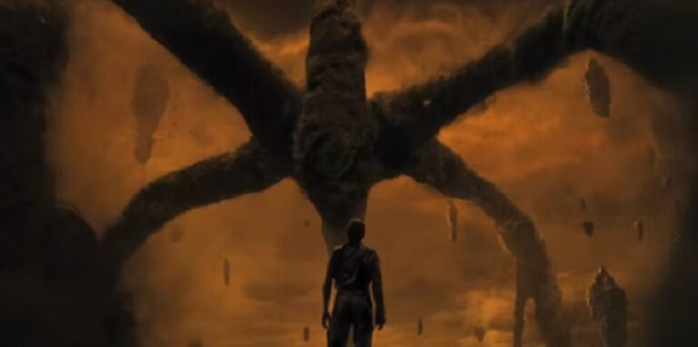 Stranger Things Explication De La Connexion De Vecna Flagelleur stranger-things-explication-de-la-connexion-de-vecna-flagelleur