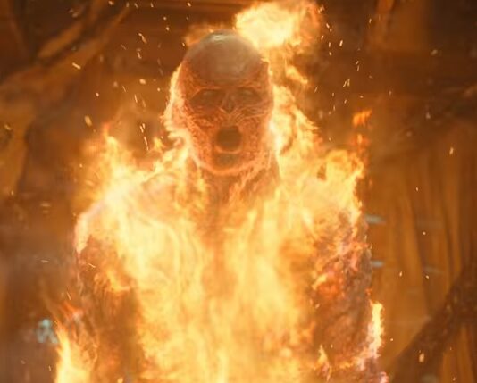vecna mort