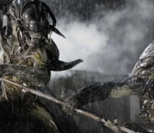 alien vs predator requiem fin