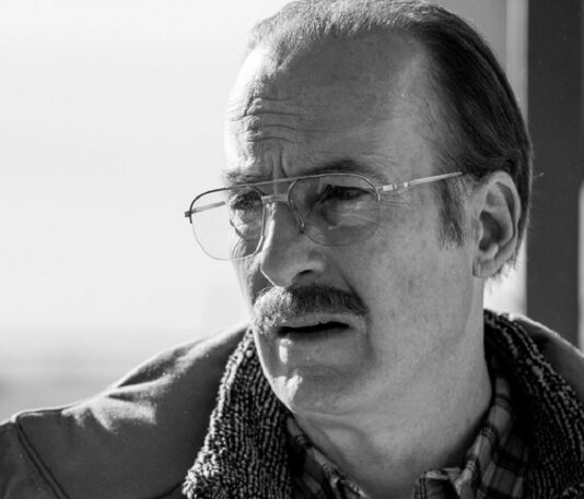 better call saul saison 6 episode 11 fin