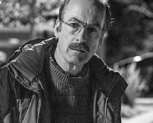 better call saul saison 6 episode 12