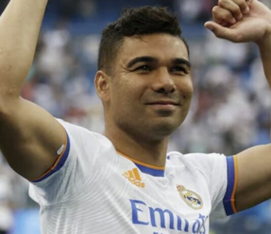 celta vigo real madrid streaming