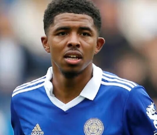 chelsea leicester streaming