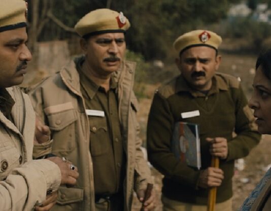 delhi crime saison 2 histoire vraie