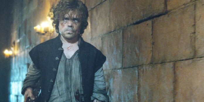 Game Of Thrones Saison 4 : Explication de la Fin ! Tywin &amp; Tyrion etc