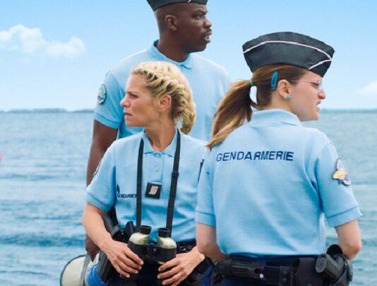 lannee du requin netflix