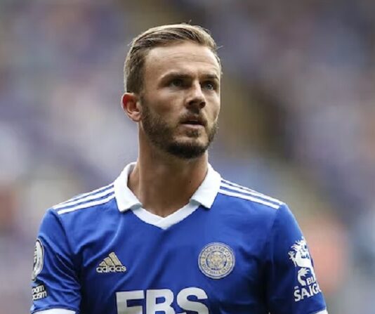 leicester manchester united streaming
