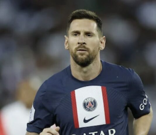 lille psg streaming