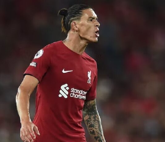liverpool bournemouth streaming