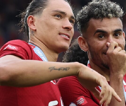 liverpool crystal palace streaming
