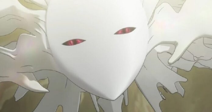 Made in Abyss Saison 2 Épisode 6 : Quelle date et heure de sortie