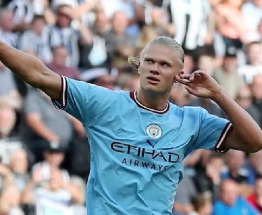 manchester city crystal palace streaming