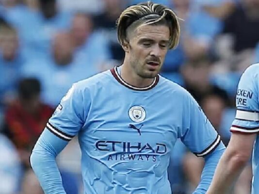 manchester city nottingham forest streaming