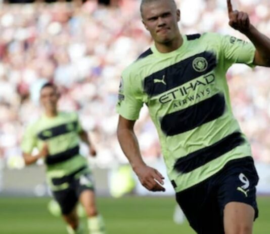 newcastle manchester city streaming