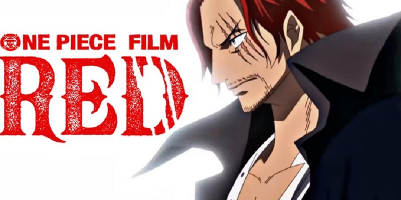 one piece film red canon