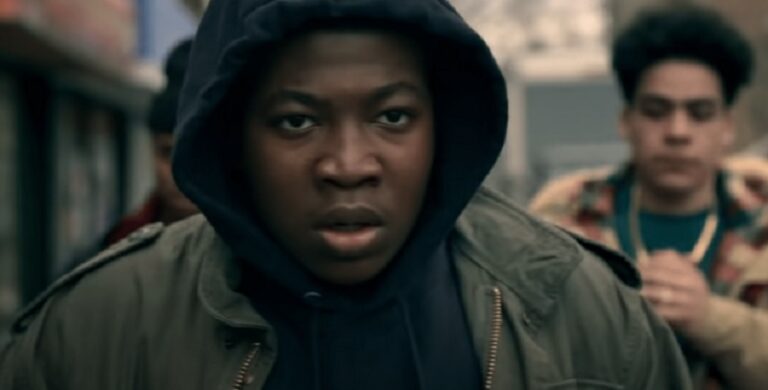 Power Book 3 Saison 2 Épisode 2 : Quelle date et heure de sortie