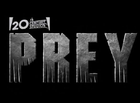 prey heure