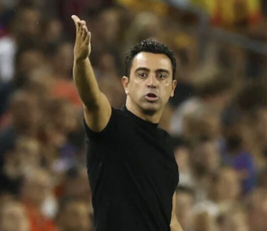 real sociedad barcelone streaming