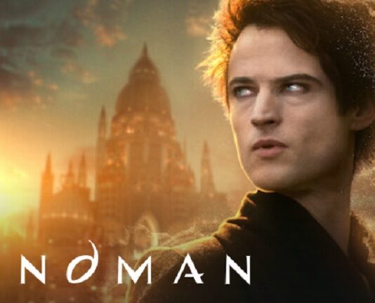 sandman saison 2 netflix
